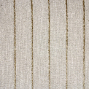 F3948 Grain by Greenhouse Designer Fabric