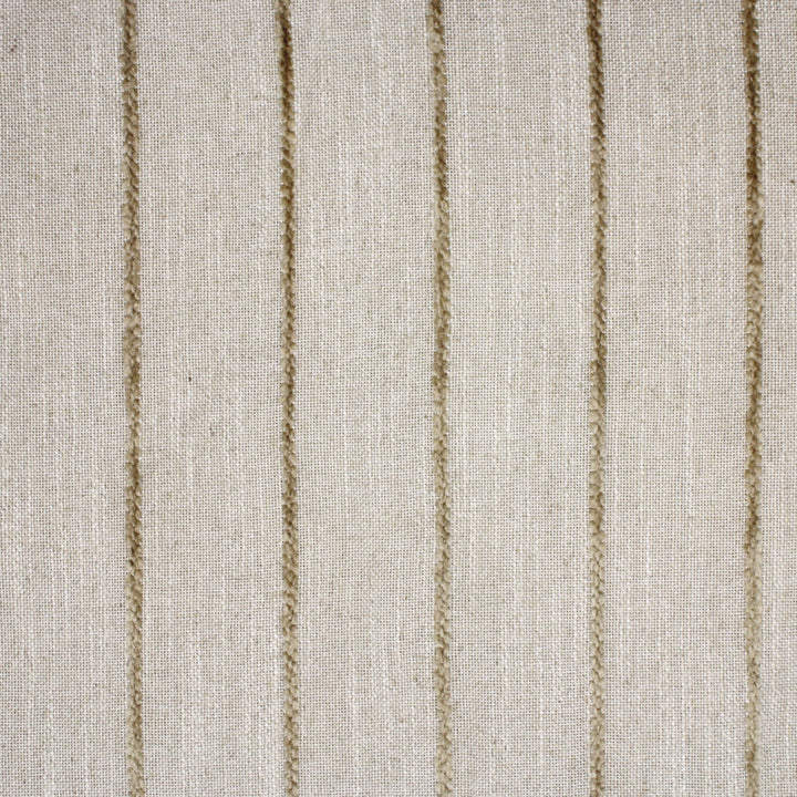 F3948 Grain by Greenhouse Designer Fabric 37% Viscose, 36% Polyester, 18% Linen, 9% Acrylic USA 15,000 </p><p>Repeat: 2.5" V 54" - Swanky Fabrics -