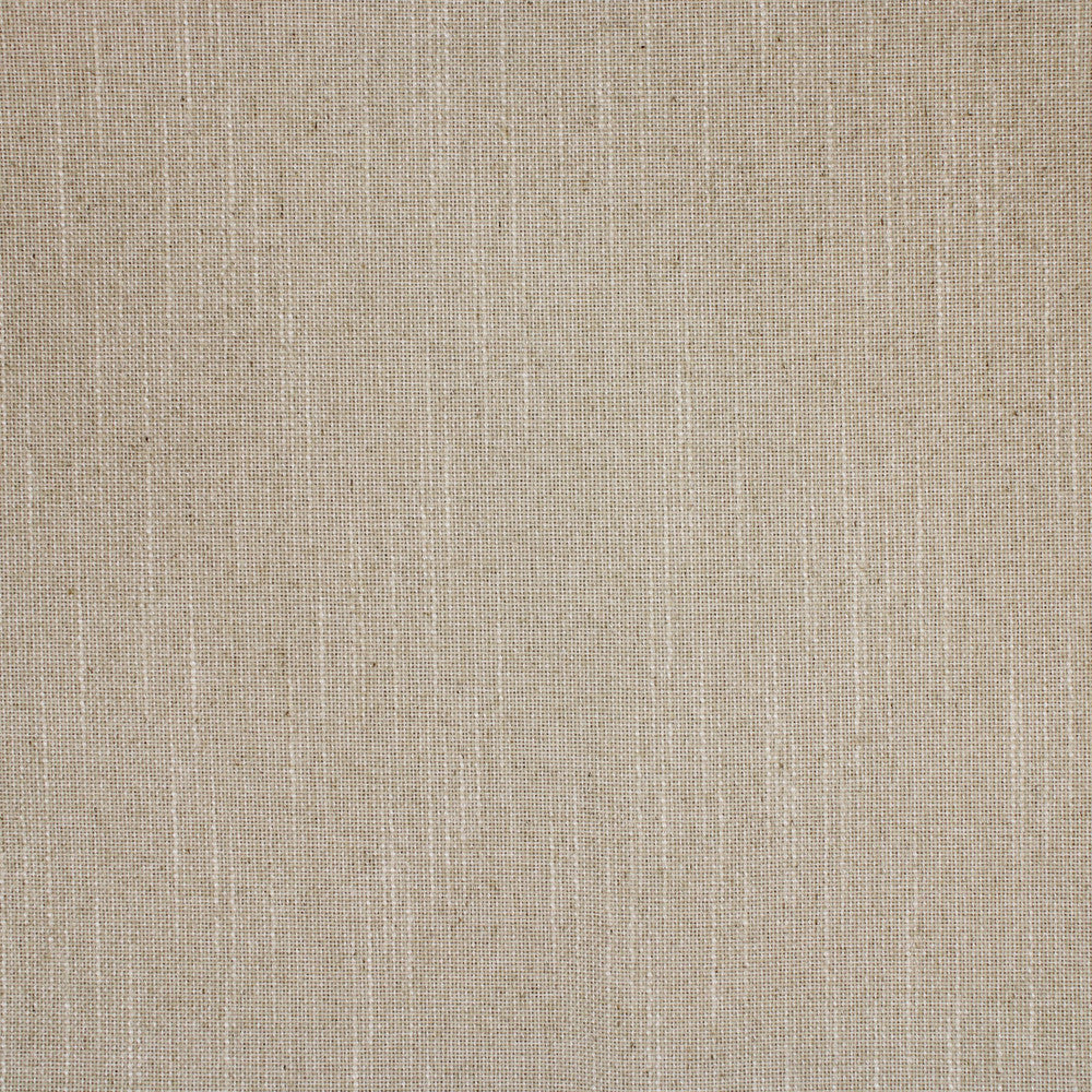 F3949 Cream by Greenhouse Designer Fabric 64% Polyester, 24% Viscose, 12% Linen USA 102,000 </p><p>Repeat: None 54" - Swanky Fabrics -