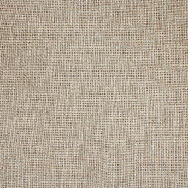 F3949 Cream by Greenhouse Designer Fabric 64% Polyester, 24% Viscose, 12% Linen USA 102,000 </p><p>Repeat: None 54" - Swanky Fabrics -