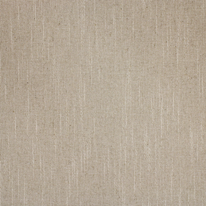 F3949 Cream by Greenhouse Designer Fabric F02: upholstery by COLOR 64% Polyester, 24% Viscose, 12% Linen USA 102,000 double rubs </p><p>Repeat: None 54" - Swanky Fabrics -