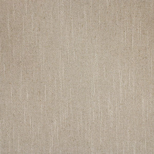F3949 Cream by Greenhouse Designer Fabric