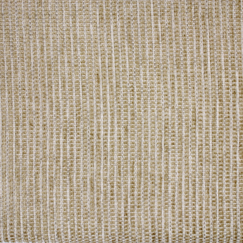 F3950 Buff by Greenhouse Designer Fabric F02: upholstery by COLOR 49% Polypropylene, 30% Acrylic, 21% Polyester USA 27,000 double rubs </p><p>Repeat: None 54" - Swanky Fabrics -