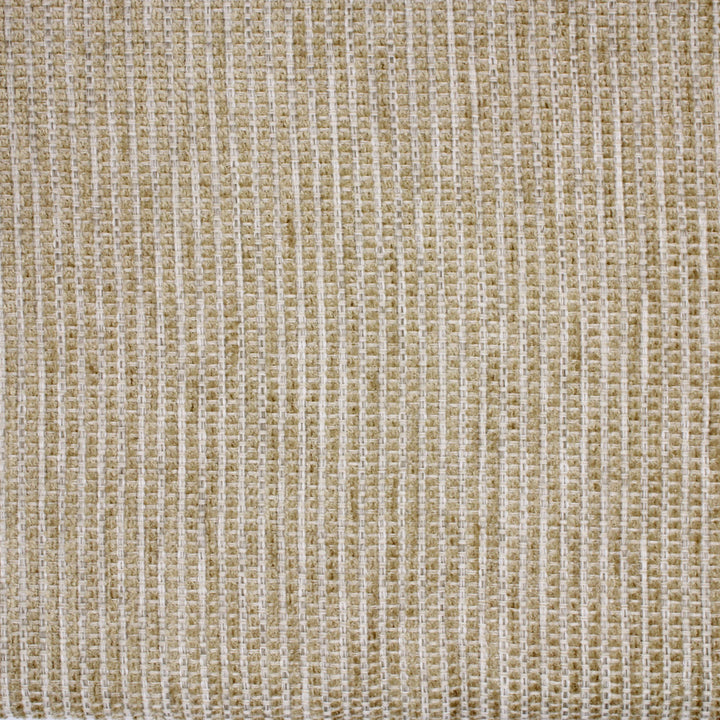 F3950 Buff by Greenhouse Designer Fabric F02: upholstery by COLOR 49% Polypropylene, 30% Acrylic, 21% Polyester USA 27,000 double rubs </p><p>Repeat: None 54" - Swanky Fabrics -