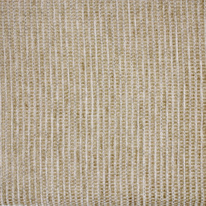 F3950 Buff by Greenhouse Designer Fabric