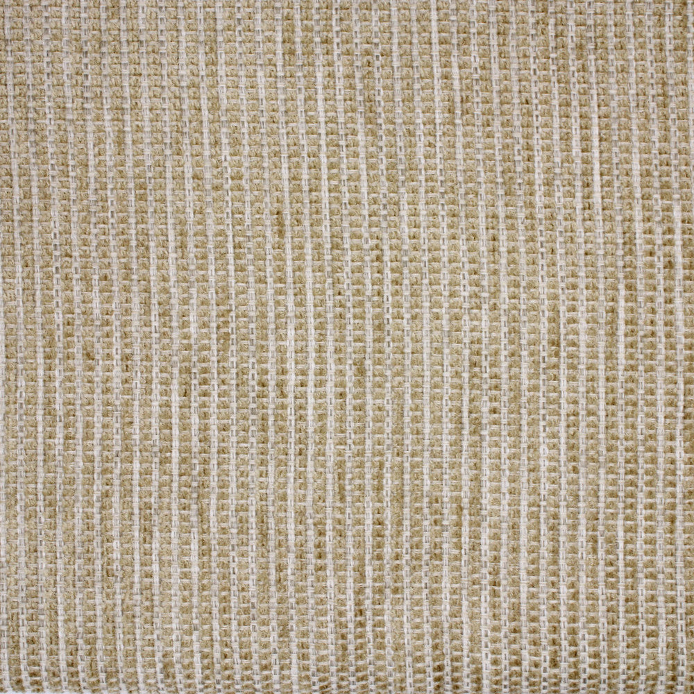F3950 Buff by Greenhouse Designer Fabric 49% Polypropylene, 30% Acrylic, 21% Polyester USA 27,000 </p><p>Repeat: None 54" - Swanky Fabrics -