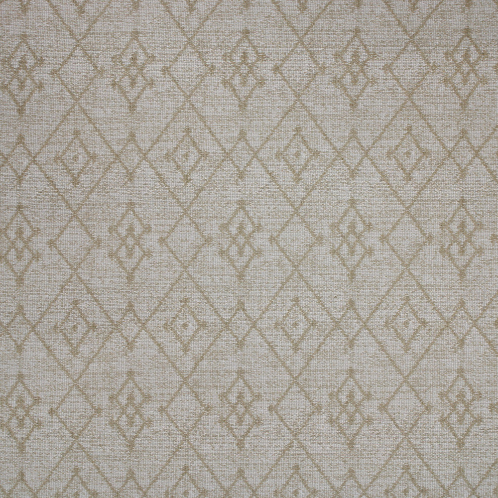 F3951 Linen by Greenhouse Designer Fabric F02: upholstery by COLOR 100% Polyester USA 45,000 double rubs </p><p>Repeat: 3.625" H, 2.5" V 54" - Swanky Fabrics -
