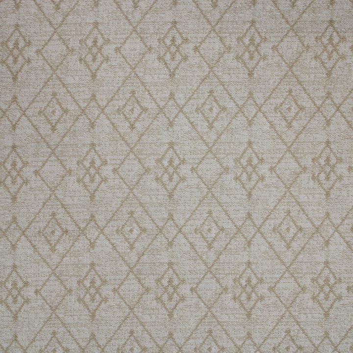 F3951 Linen by Greenhouse Designer Fabric F02: upholstery by COLOR 100% Polyester USA 45,000 double rubs </p><p>Repeat: 3.625" H, 2.5" V 54" - Swanky Fabrics -
