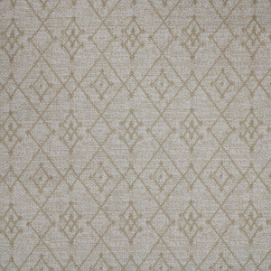 F3951 Linen by Greenhouse Designer Fabric