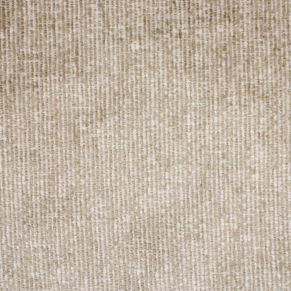 F3953 Haystack by Greenhouse Designer Fabric F02: upholstery by COLOR 46% Acrylic, 25% Viscose, 17% Polyester, 12% Linen USA 66,000 double rubs </p><p>Repeat: None 54" - Swanky Fabrics -