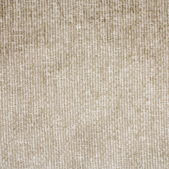 F3953 Haystack by Greenhouse Designer Fabric F02: upholstery by COLOR 46% Acrylic, 25% Viscose, 17% Polyester, 12% Linen USA 66,000 double rubs </p><p>Repeat: None 54" - Swanky Fabrics -