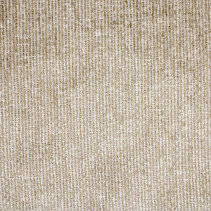 F3953 Haystack by Greenhouse Designer Fabric