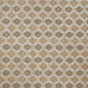F3954 Bronze by Greenhouse Designer Fabric