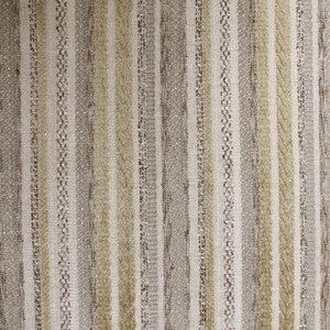 F3955 Cornfield by Greenhouse Designer Fabric