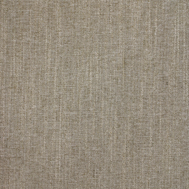F3956 Mushroom by Greenhouse Designer Fabric F02: upholstery by COLOR 44% Viscose, 35% Polyester, 21% Linen USA 30,000 double rubs </p><p>Repeat: None 54" - Swanky Fabrics -