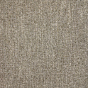 F3956 Mushroom by Greenhouse Designer Fabric