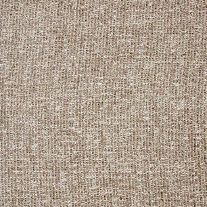 F3957 Fossil by Greenhouse Designer Fabric 46% Acrylic, 25% Viscose, 17% Polyester, 12% Linen USA 66,000 </p><p>Repeat: None 54" - Swanky Fabrics -