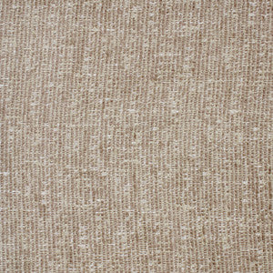 F3957 Fossil by Greenhouse Designer Fabric