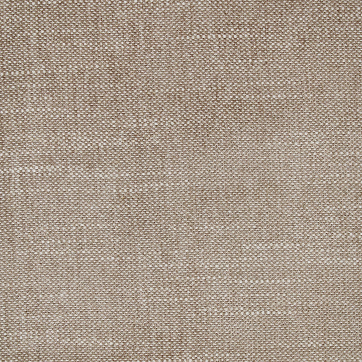 F3958 Pebble by Greenhouse Designer Fabric 52% Viscose, 25% Polyester, 15% Linen, 8% Cotton USA 100,000 </p><p>Repeat: None 54" - Swanky Fabrics -