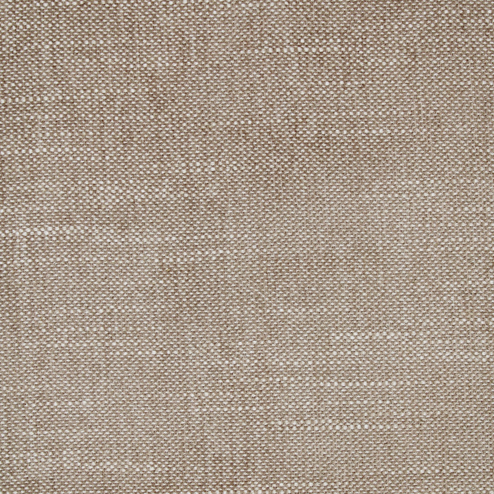 F3958 Pebble by Greenhouse Designer Fabric F02: upholstery by COLOR 52% Viscose, 25% Polyester, 15% Linen, 8% Cotton USA 100,000 double rubs </p><p>Repeat: None 54" - Swanky Fabrics -