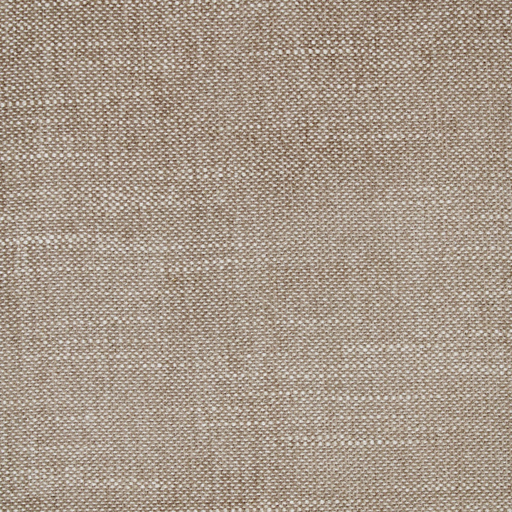 F3958 Pebble by Greenhouse Designer Fabric F02: upholstery by COLOR 52% Viscose, 25% Polyester, 15% Linen, 8% Cotton USA 100,000 double rubs </p><p>Repeat: None 54" - Swanky Fabrics -