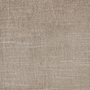 F3958 Pebble by Greenhouse Designer Fabric