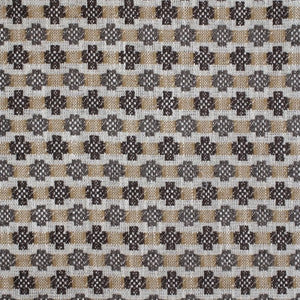 F3959 Toffee by Greenhouse Designer Fabric
