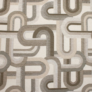 F3960 Clay by Greenhouse Designer Fabric