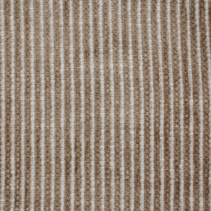F3961 Mocha by Greenhouse Designer Fabric