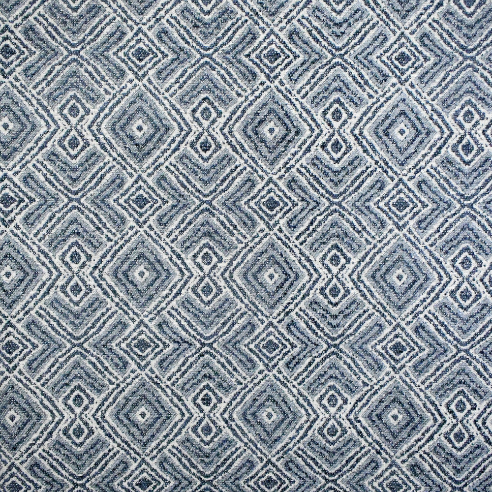 F3970 Waves by Greenhouse Designer Fabric F03: upholstery by COLOR 30% Acrylic, 23% Viscose, 20% Polyester, 18% Polypropylene, 5% Cotton, 4% Linen USA 15,000 double rubs </p><p>Repeat: 7" H, 7.875" V 54" - Swanky Fabrics -
