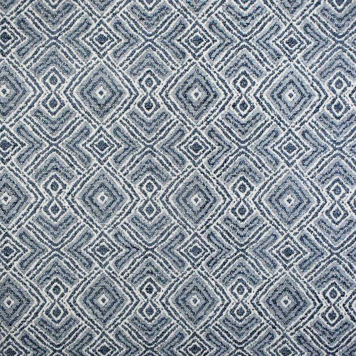 F3970 Waves by Greenhouse Designer Fabric F03: upholstery by COLOR 30% Acrylic, 23% Viscose, 20% Polyester, 18% Polypropylene, 5% Cotton, 4% Linen USA 15,000 double rubs </p><p>Repeat: 7" H, 7.875" V 54" - Swanky Fabrics -