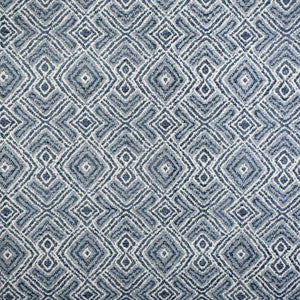 F3970 Waves by Greenhouse Designer Fabric