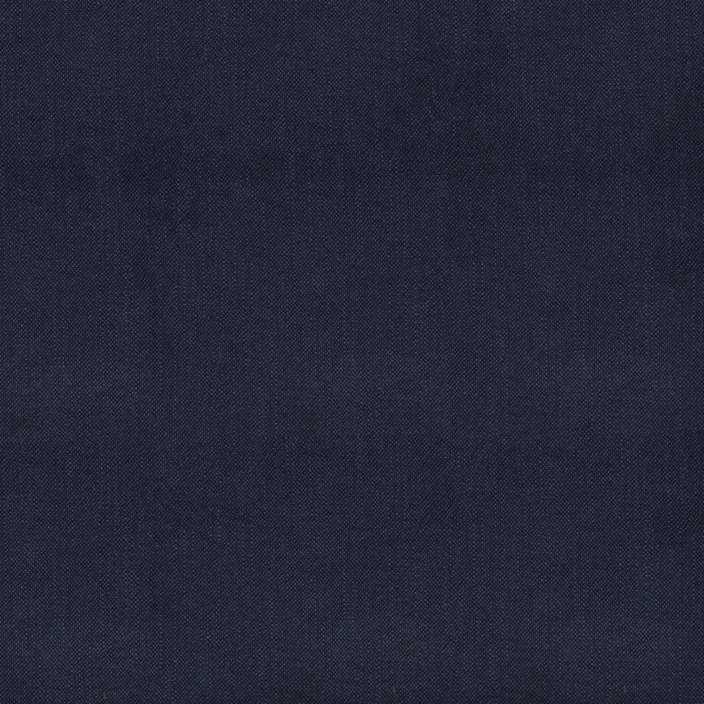F3971 Naval by Greenhouse Designer Fabric 44% Viscose, 35% Polyester, 21% Linen USA 30,000 </p><p>Repeat: None 54" - Swanky Fabrics -