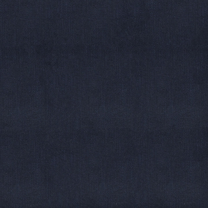 F3971 Naval by Greenhouse Designer Fabric 44% Viscose, 35% Polyester, 21% Linen USA 30,000 </p><p>Repeat: None 54" - Swanky Fabrics -