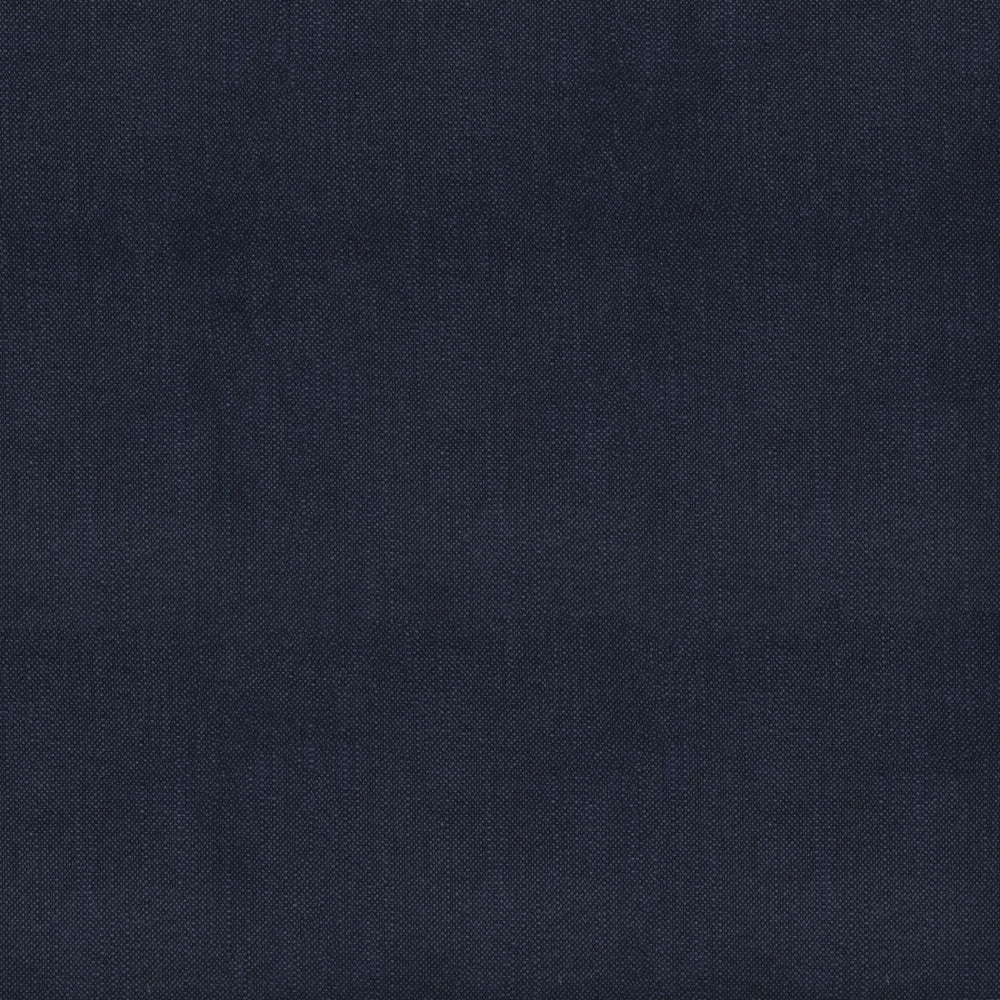 F3971 Naval by Greenhouse Designer Fabric F03: upholstery by COLOR 44% Viscose, 35% Polyester, 21% Linen USA 30,000 double rubs </p><p>Repeat: None 54" - Swanky Fabrics -