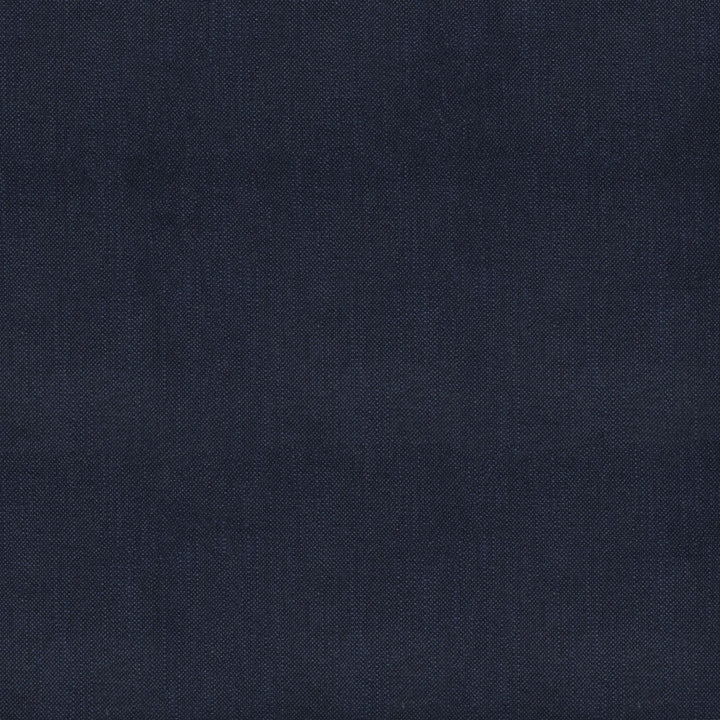 F3971 Naval by Greenhouse Designer Fabric F03: upholstery by COLOR 44% Viscose, 35% Polyester, 21% Linen USA 30,000 double rubs </p><p>Repeat: None 54" - Swanky Fabrics -