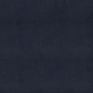 F3971 Naval by Greenhouse Designer Fabric