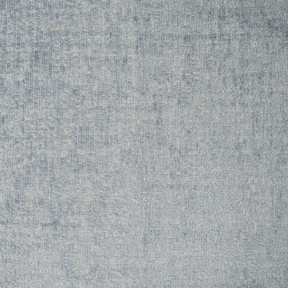 F3973 Ice by Greenhouse Designer Fabric F03: upholstery by COLOR 53% Acrylic, 26% Polypropylene, 21% Polyester USA 36,000 double rubs </p><p>Repeat: None 54" - Swanky Fabrics -