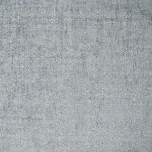 F3973 Ice by Greenhouse Designer Fabric
