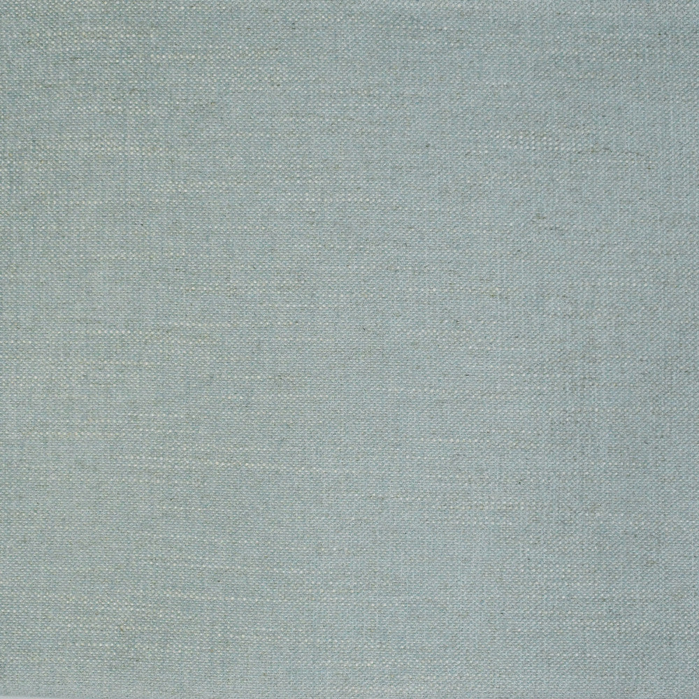 F3974 Arctic by Greenhouse Designer Fabric 52% Viscose, 25% Polyester, 15% Linen, 8% Cotton USA 100,000 </p><p>Repeat: None 54" - Swanky Fabrics -
