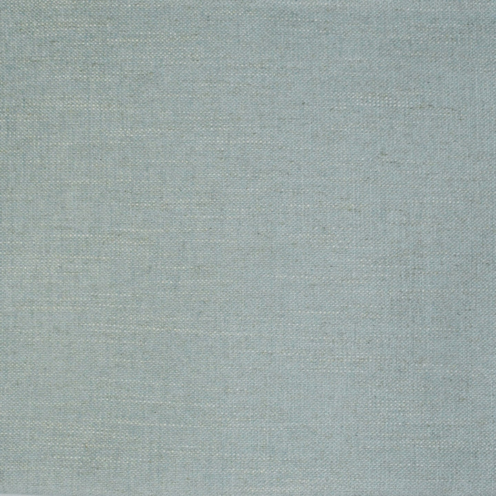 F3974 Arctic by Greenhouse Designer Fabric 52% Viscose, 25% Polyester, 15% Linen, 8% Cotton USA 100,000 </p><p>Repeat: None 54" - Swanky Fabrics -