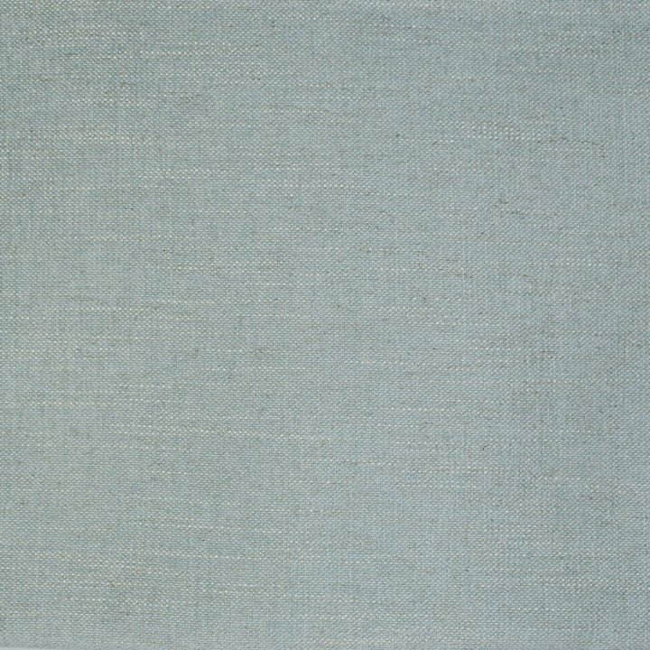 F3974 Arctic by Greenhouse Designer Fabric F03: upholstery by COLOR 52% Viscose, 25% Polyester, 15% Linen, 8% Cotton USA 100,000 double rubs </p><p>Repeat: None 54" - Swanky Fabrics -