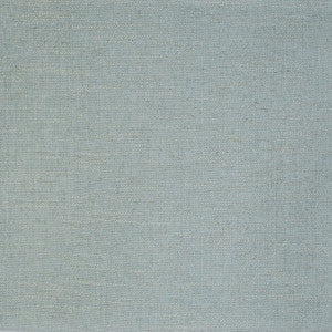 F3974 Arctic by Greenhouse Designer Fabric