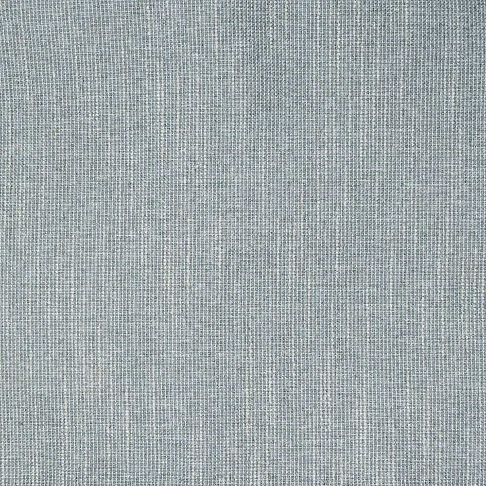 F3975 Spa by Greenhouse Designer Fabric 64% Polyester, 24% Viscose, 12% Linen USA 102,000 </p><p>Repeat: None 54" - Swanky Fabrics -