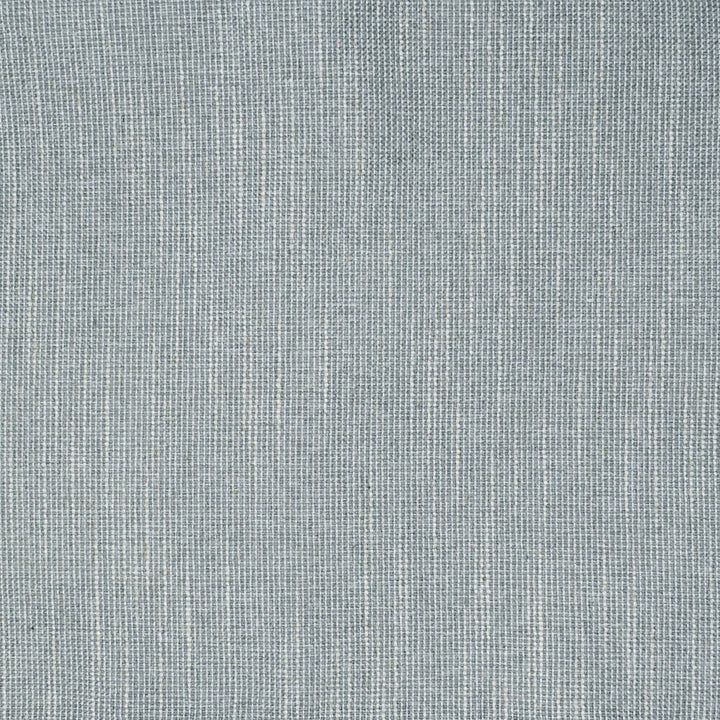 F3975 Spa by Greenhouse Designer Fabric 64% Polyester, 24% Viscose, 12% Linen USA 102,000 </p><p>Repeat: None 54" - Swanky Fabrics -