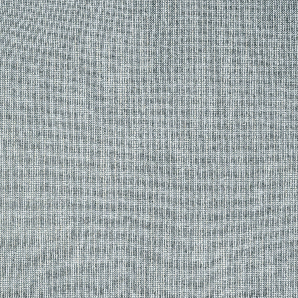 F3975 Spa by Greenhouse Designer Fabric F03: upholstery by COLOR 64% Polyester, 24% Viscose, 12% Linen USA 102,000 double rubs </p><p>Repeat: None 54" - Swanky Fabrics -