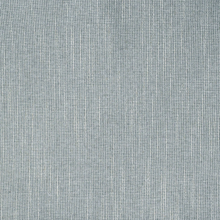 F3975 Spa by Greenhouse Designer Fabric F03: upholstery by COLOR 64% Polyester, 24% Viscose, 12% Linen USA 102,000 double rubs </p><p>Repeat: None 54" - Swanky Fabrics -