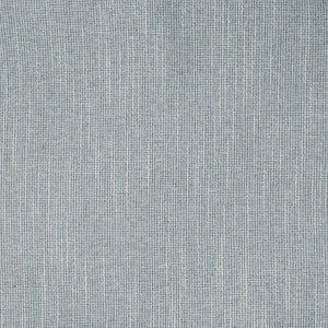 F3975 Spa by Greenhouse Designer Fabric