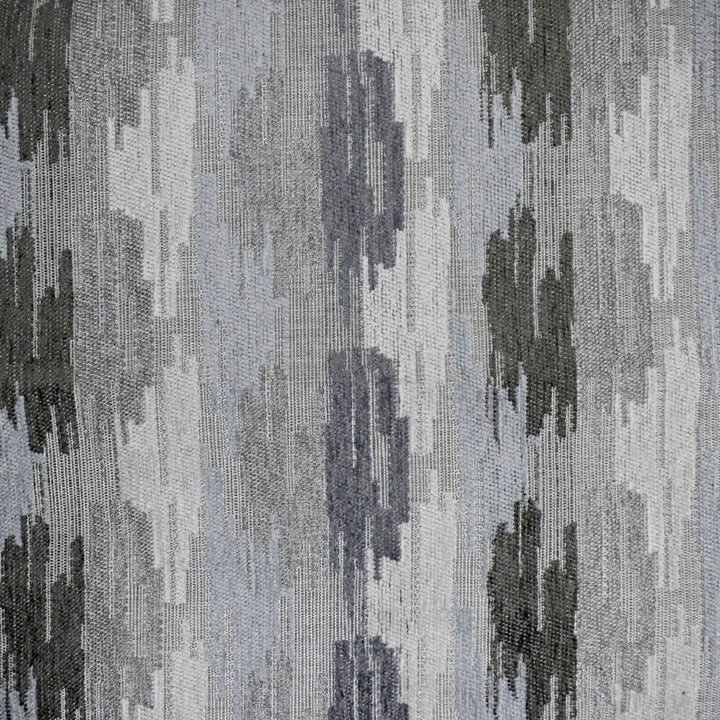 F3976 Slate by Greenhouse Designer Fabric 57% Polypropylene, 30% Acrylic, 11% Polyester, 2% Viscose USA 21,000 </p><p>Repeat: 9.5" H, 16.25" V 54" - Swanky Fabrics -