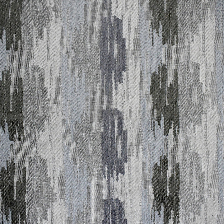 F3976 Slate by Greenhouse Designer Fabric F03: upholstery by COLOR 57% Polypropylene, 30% Acrylic, 11% Polyester, 2% Viscose USA 21,000 double rubs </p><p>Repeat: 9.5" H, 16.25" V 54" - Swanky Fabrics -